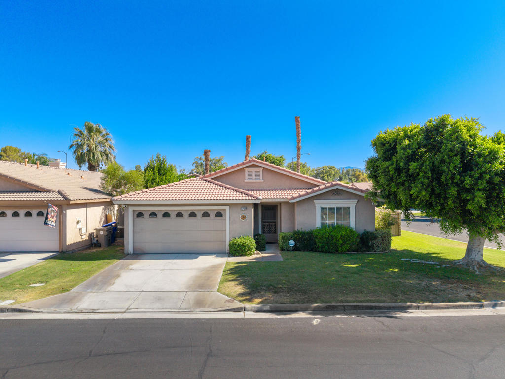 82406 Cochran Drive