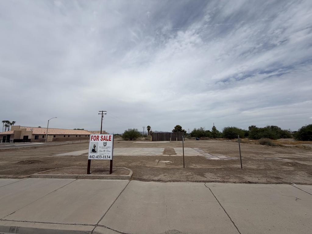 9162 Hobsonway