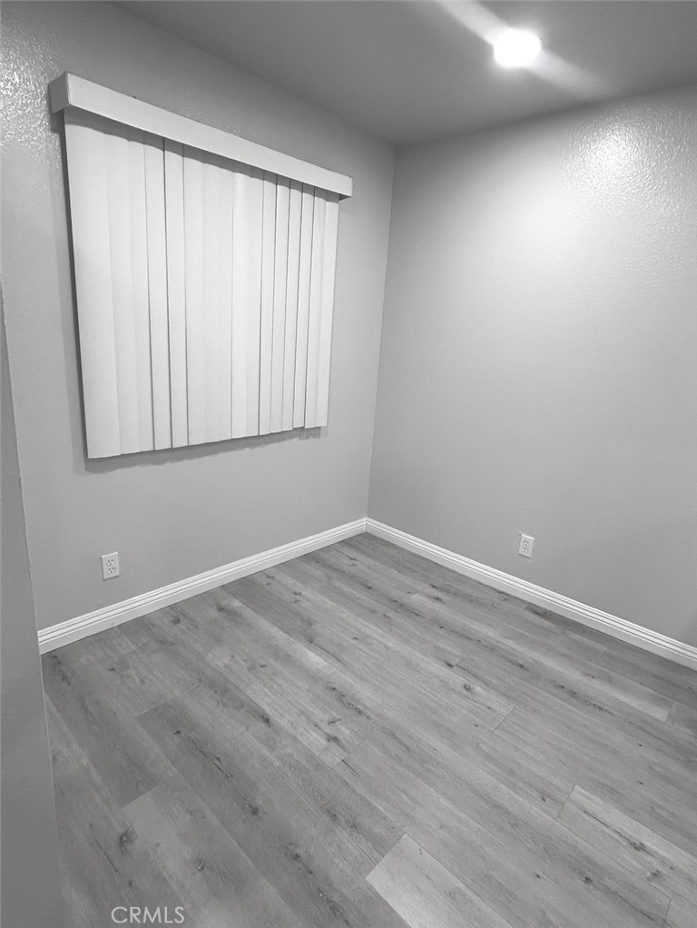 1031 Linden Avenue #107 107