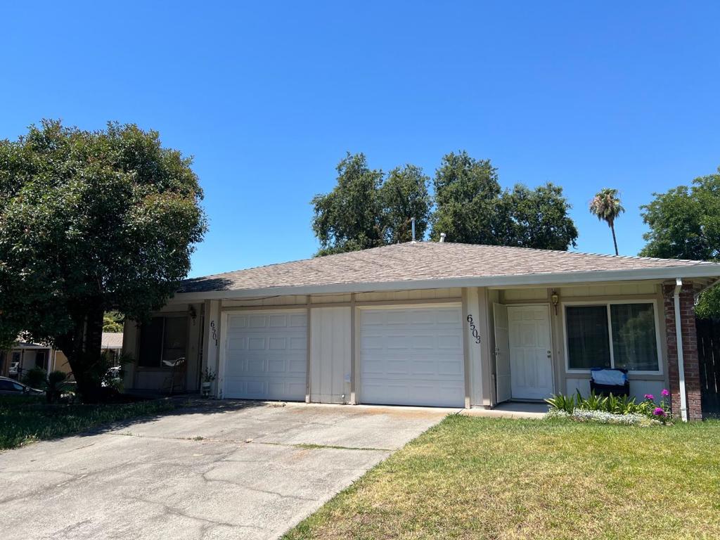 6501 Mauana Way