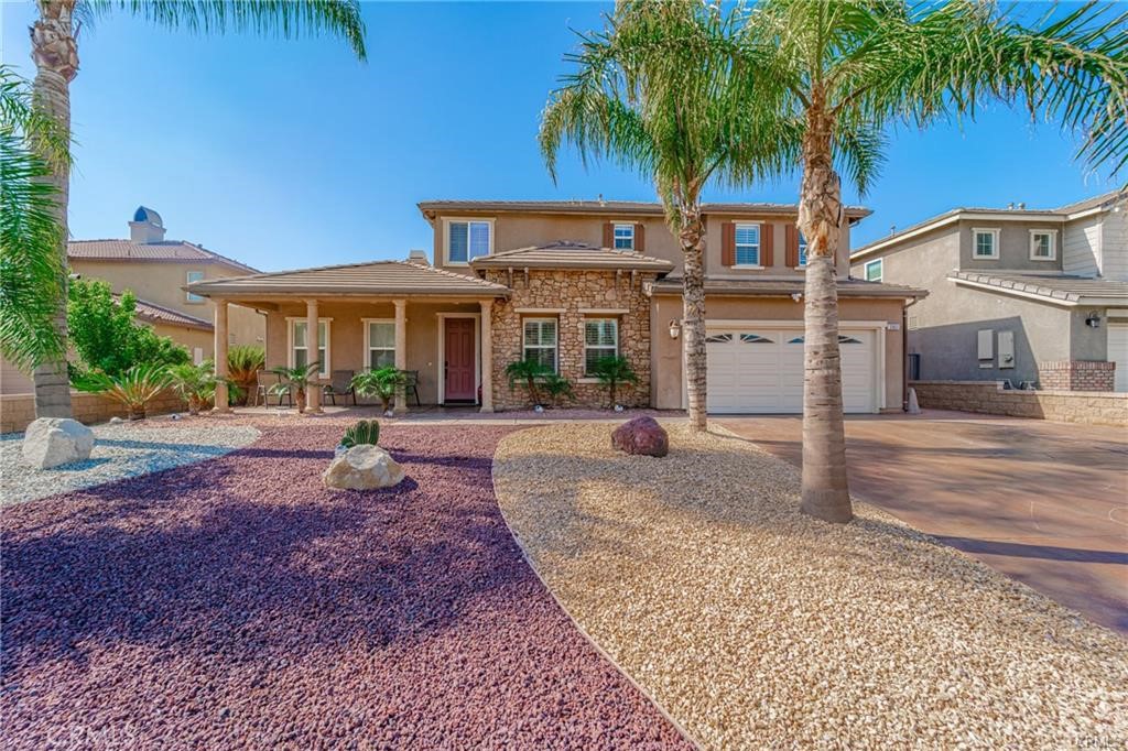 5963 Pinegrove