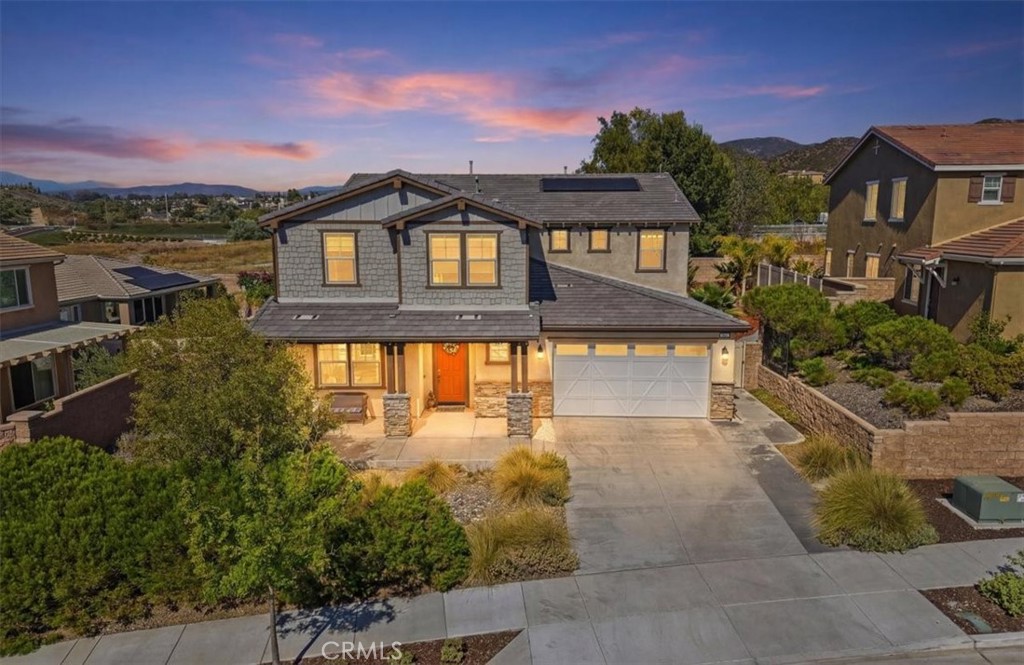 45602 Altree Court
