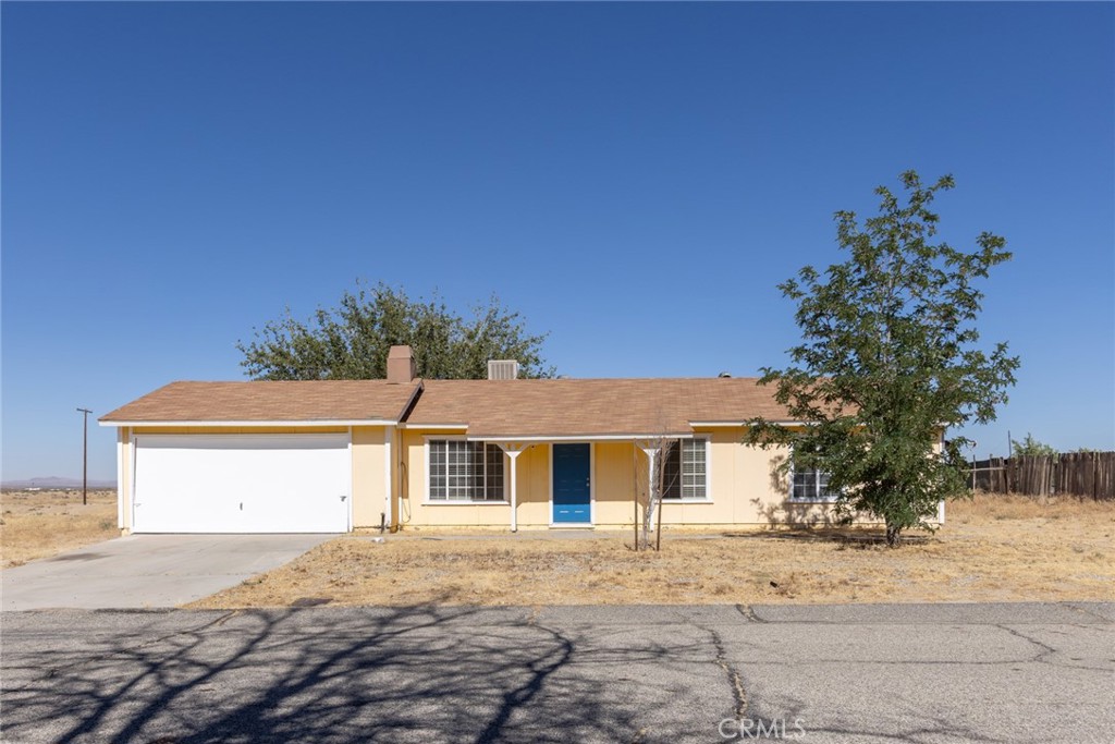 40712 179th E