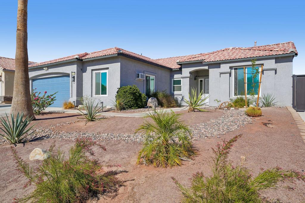 31422 Via Ventana