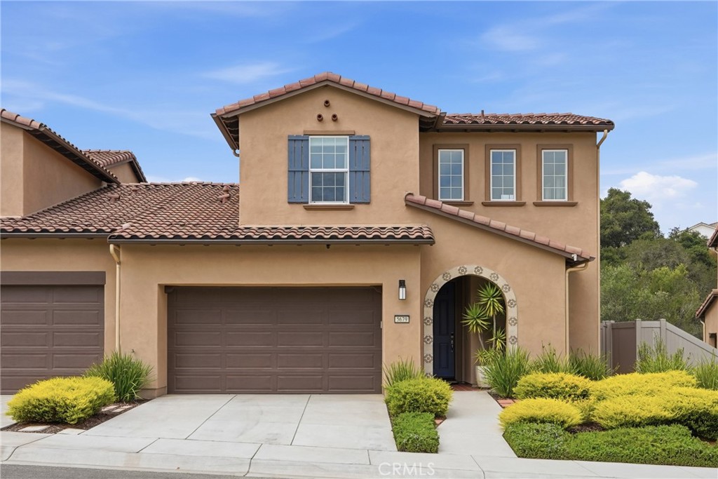 5679 Gazania Court