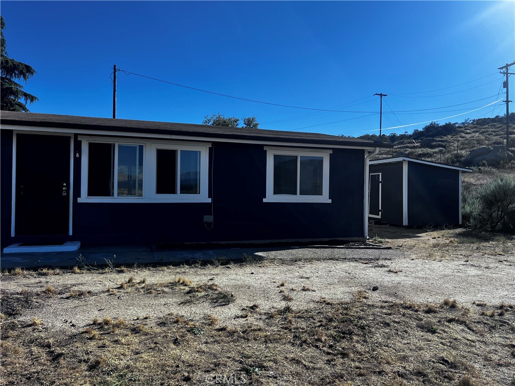 49215 Meadowview Way