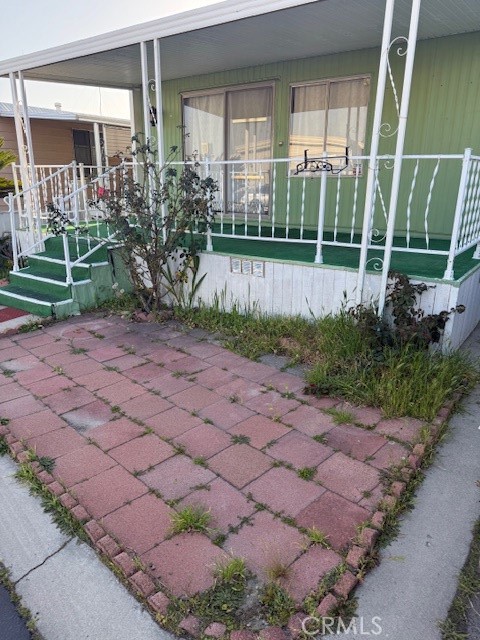 1315 MARSSHALL BLVD 75