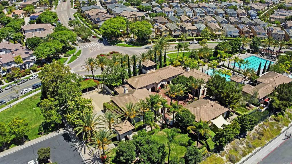 1724 Rolling Water Drive 4