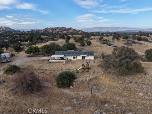 24620 Auberry Road
