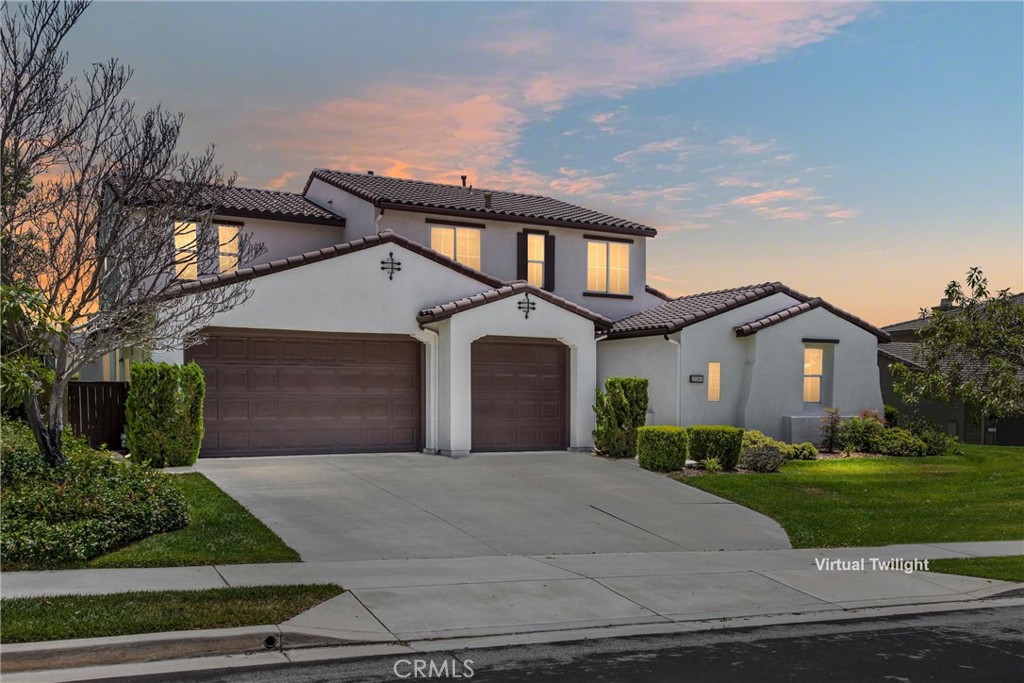 33369 Gold Mountain Road