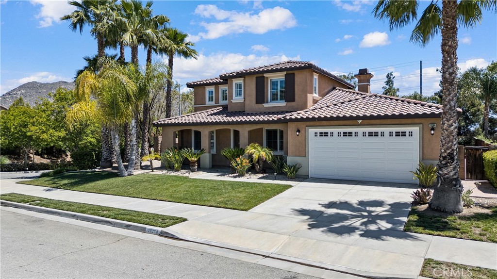 28264 Spring Creek Way