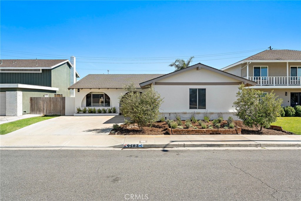 9582 Hightide Drive