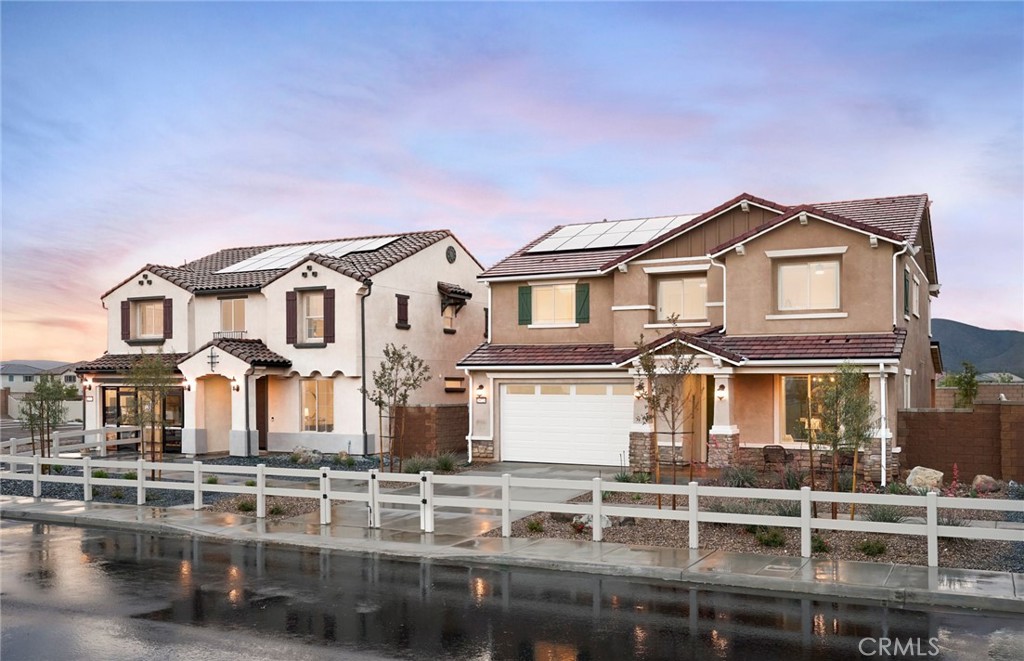 29871 Spunwood Circle