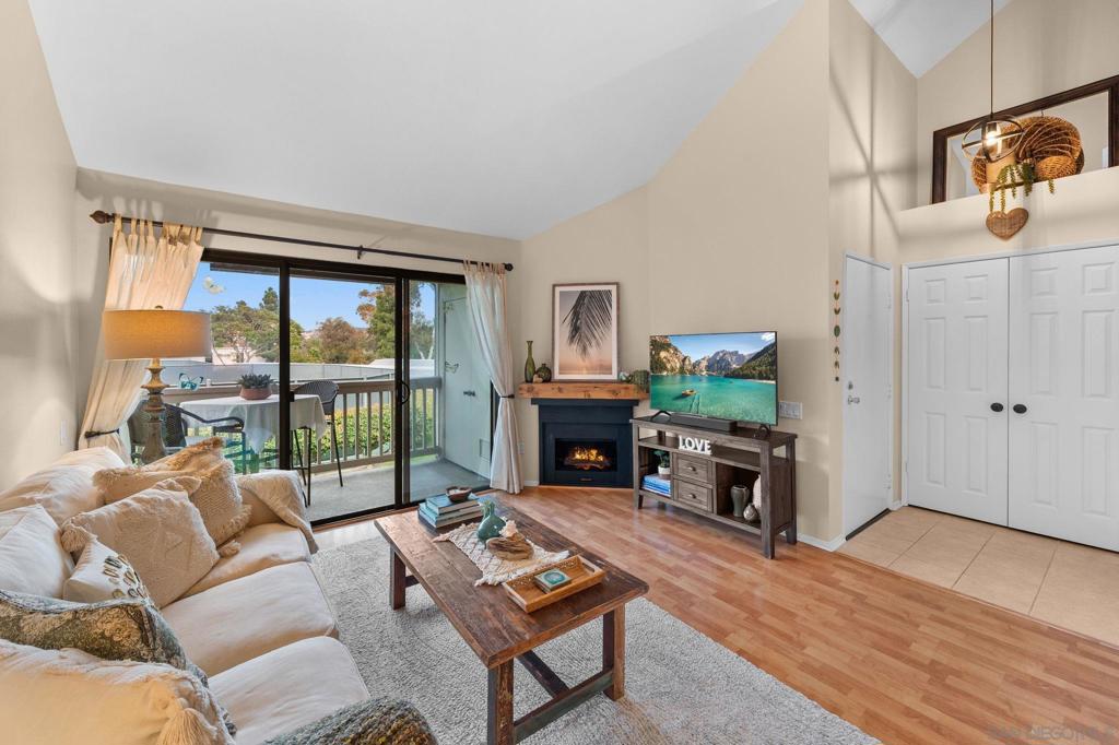 12245 Carmel Vista 290