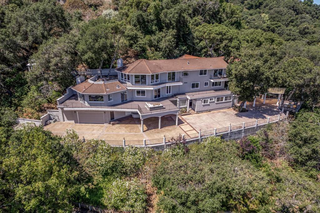 10955 Stonebrook Drive