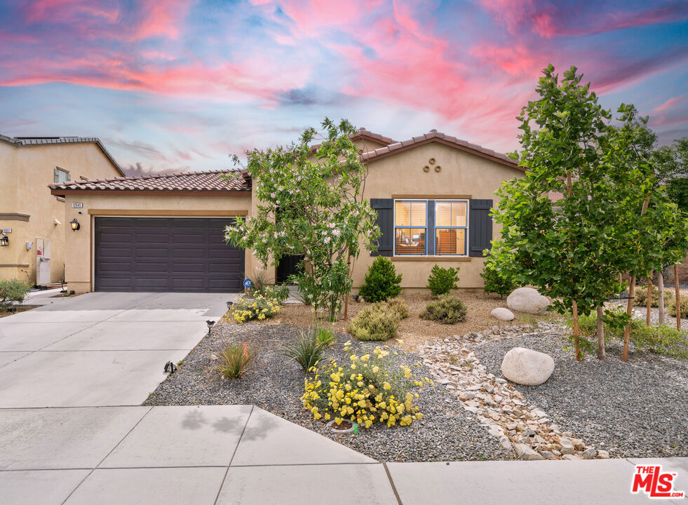 12645 Dion Place