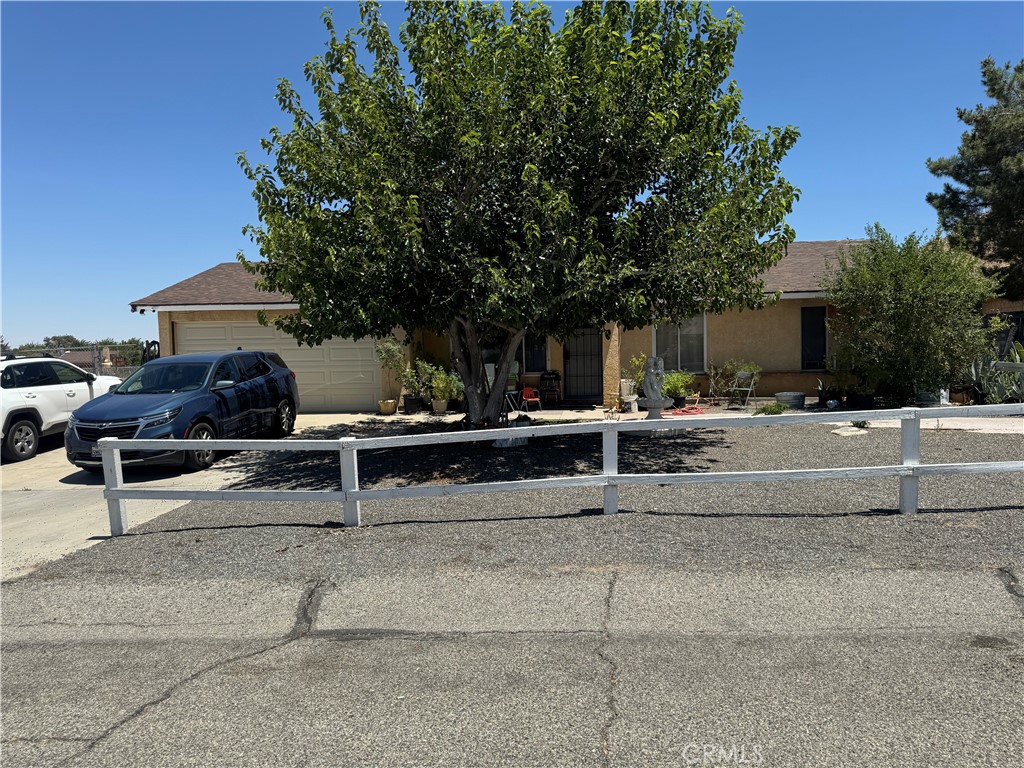 40044 Ridgemist St