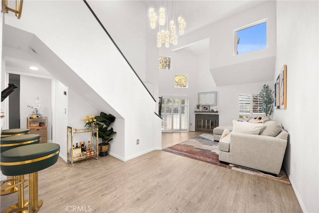 1380 W Capitol 307