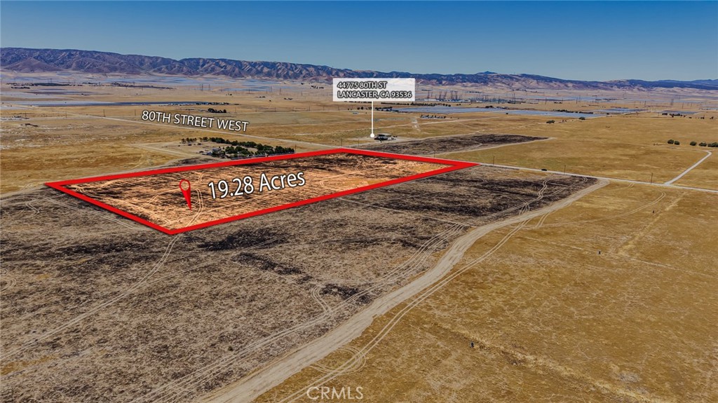 44800 80th Street W