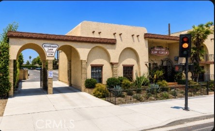 12749 Norwalk