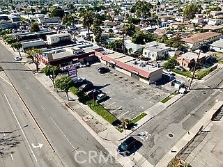 609 N Long Beach