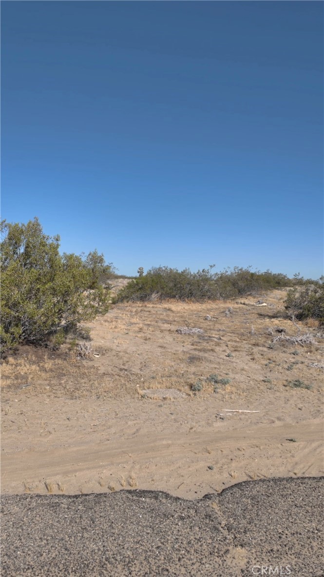 0 Vacant Lot 3073014024