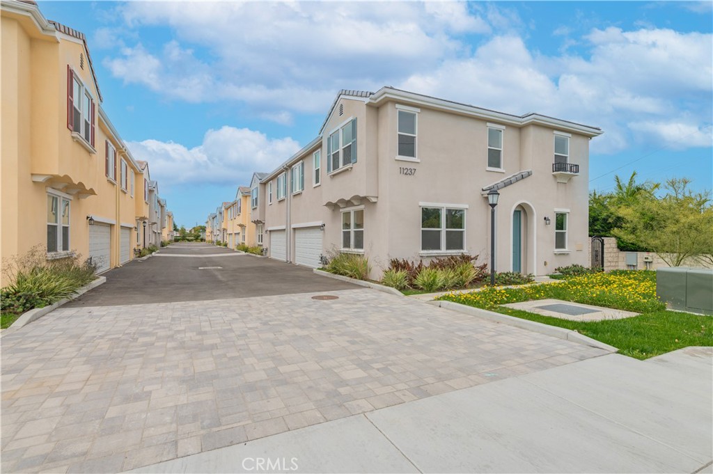 11237 Gladhill Road 2