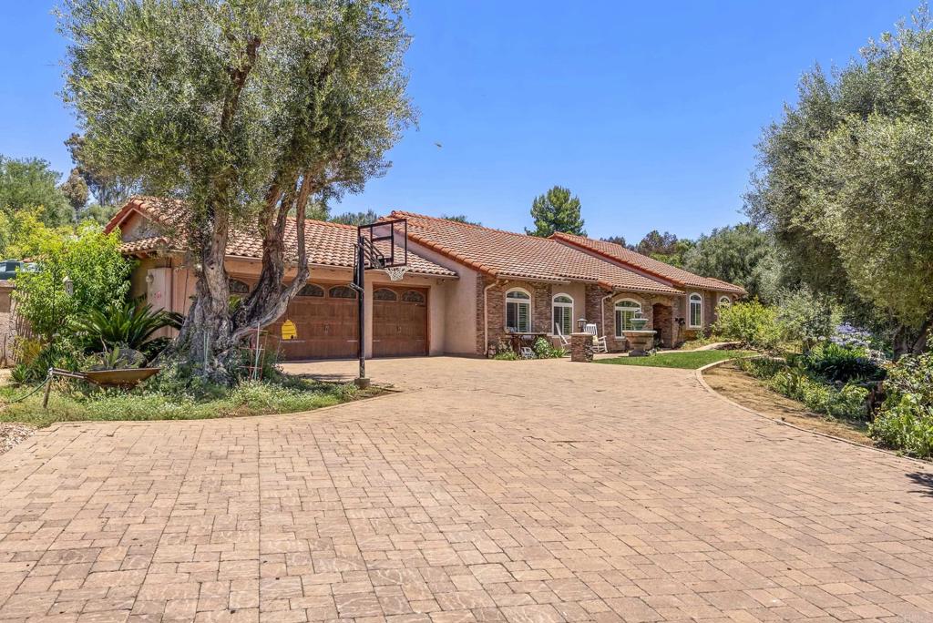 2365 Shaylene Way
