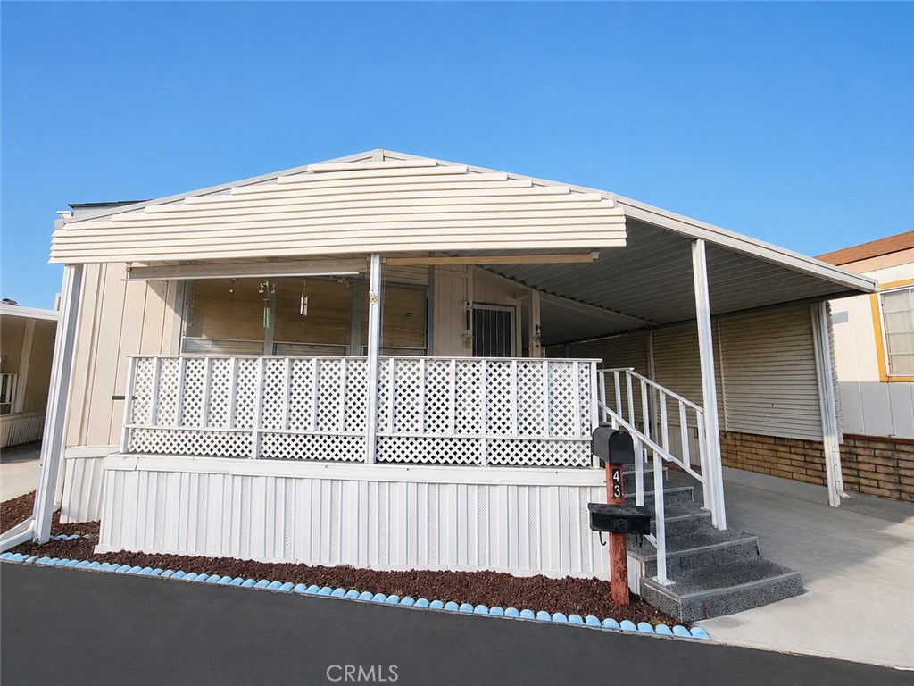 235 S BEACH Boulevard 43