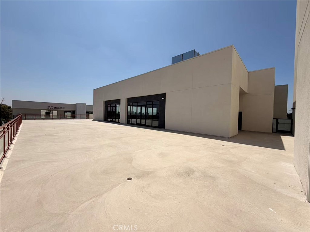 368 Unit 250 W Valley