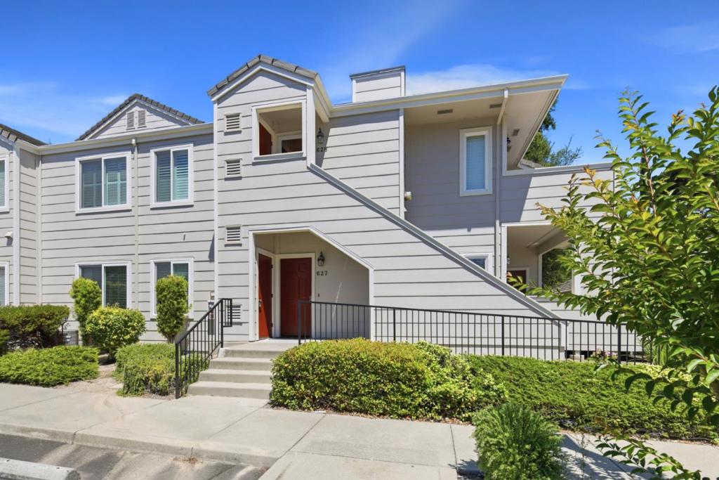 627 Norris Canyon Terrace