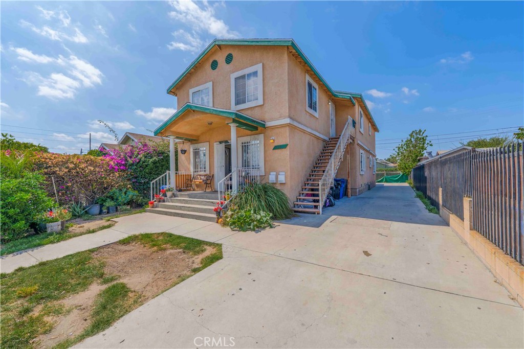 329 E 82nd