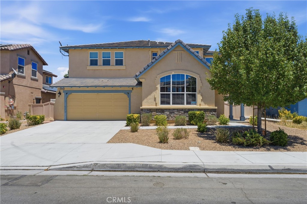 44040 Coral Drive