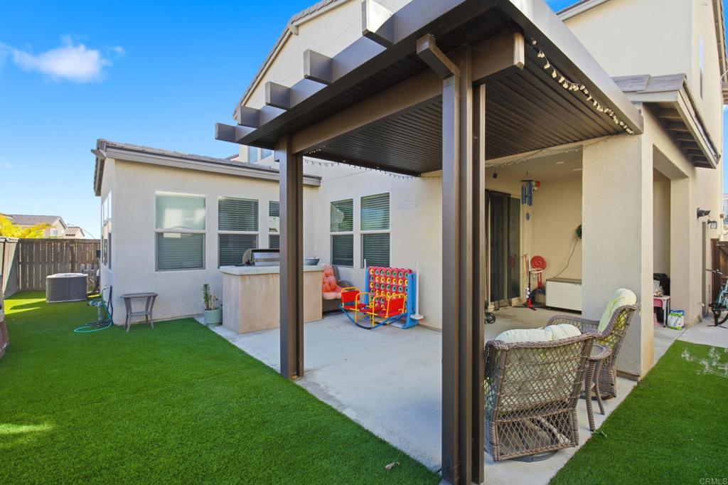 1108 Camino Prado