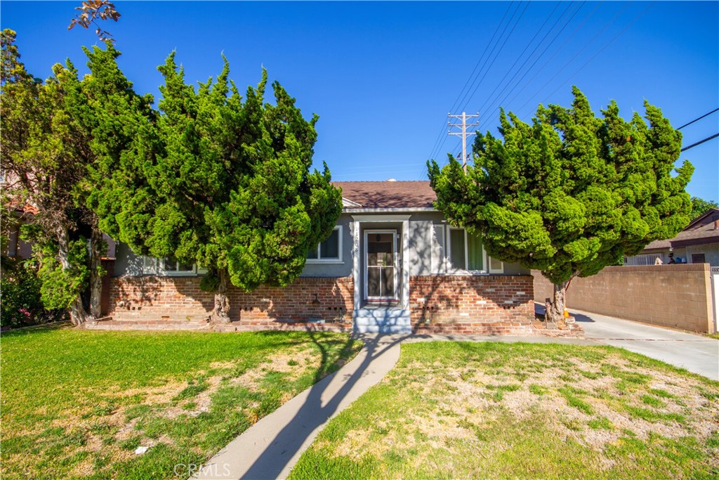 11208 Dalwood