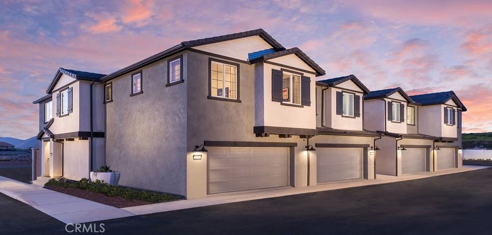 32670 Ventura Lane