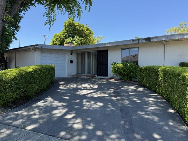3015 Cameron Way