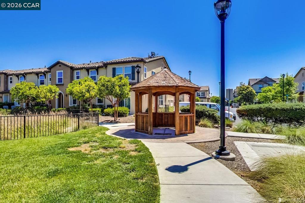 108 Arcangel Way