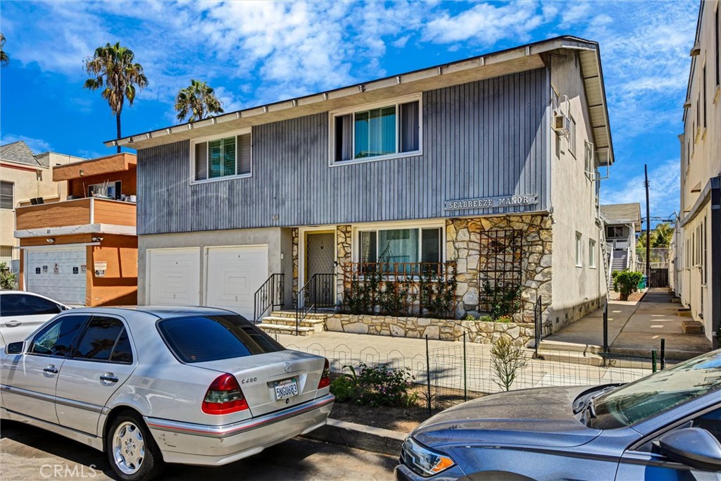 68 Lime Avenue 12