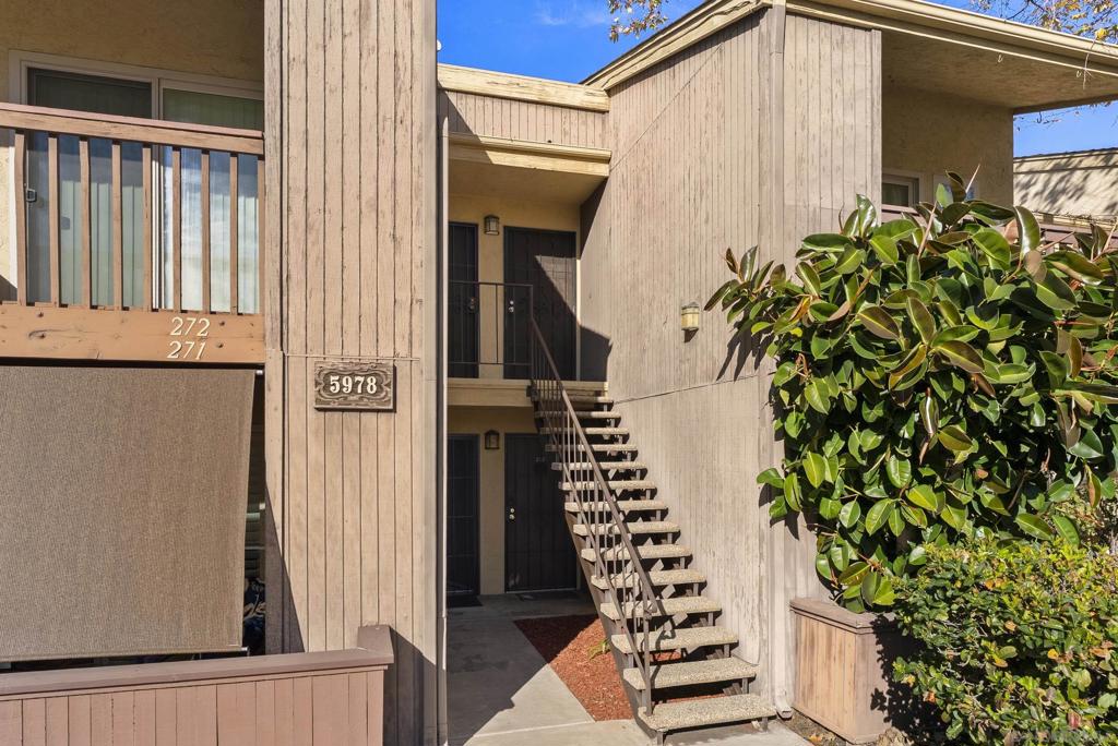 5978 Rancho Mission Rd 274