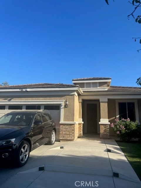 29221 Fall River Lane