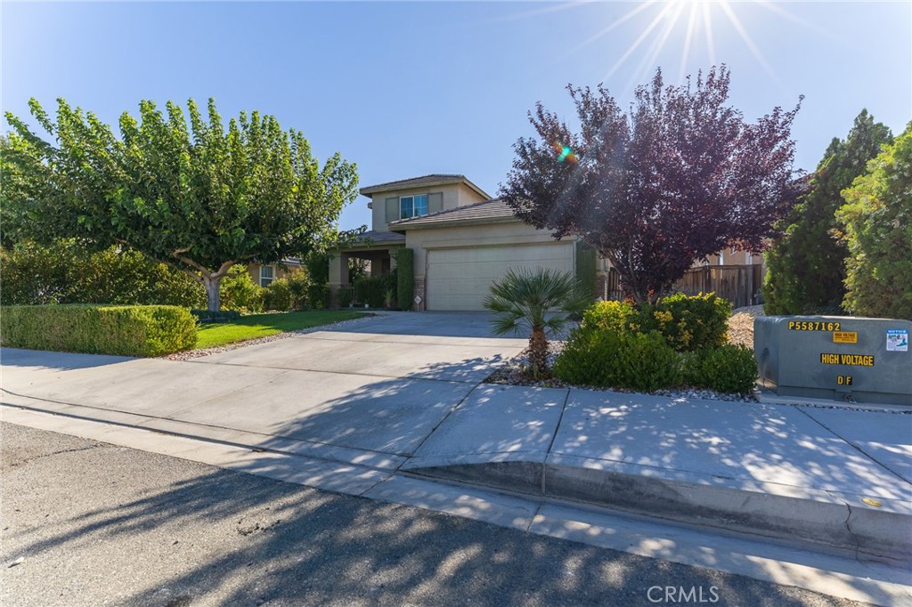 14415 Nicoles Way