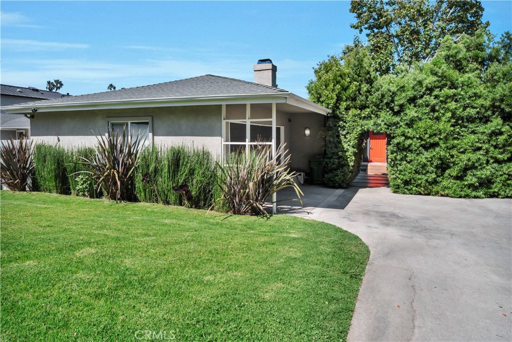 3540 Mountain View
