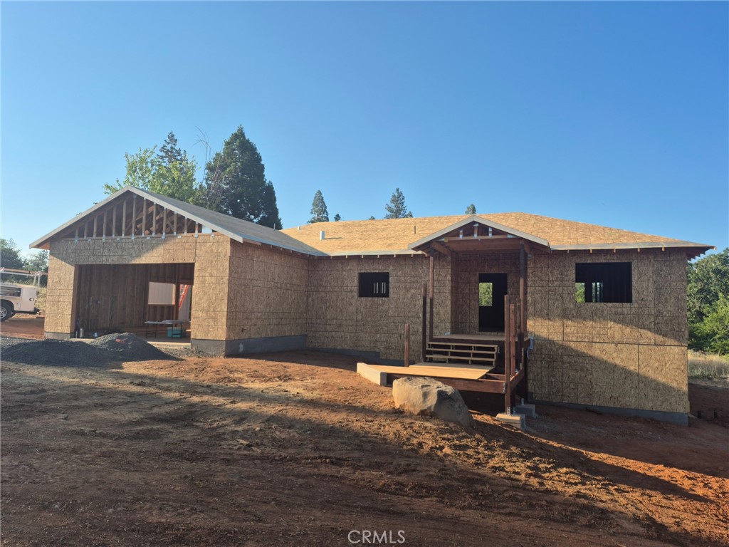 1666 Sweetbriar Lane