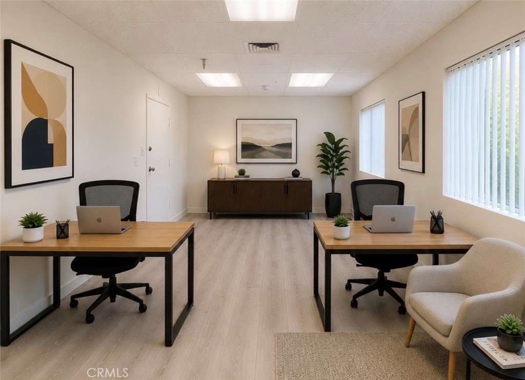 16209 Paramount Boulevard 204