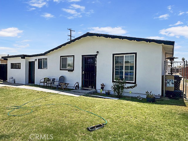 361 S 5th Street
