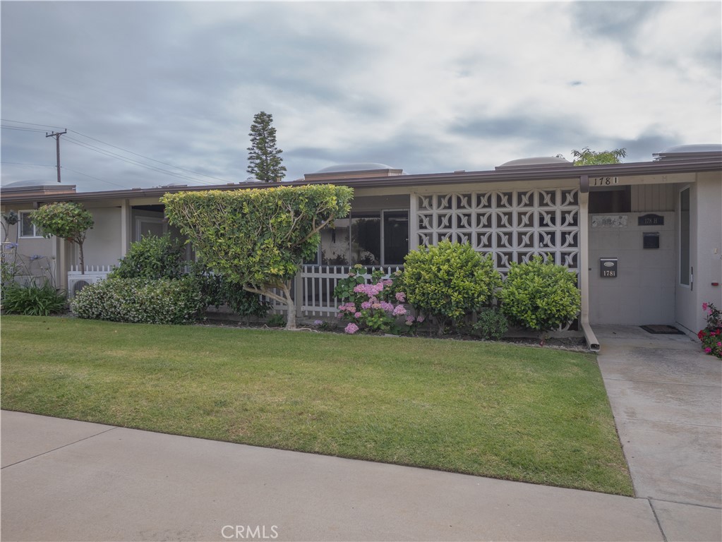 1221 Oakmont 178i