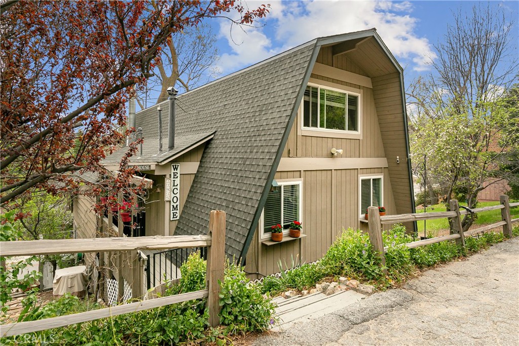 27935 St Bernard