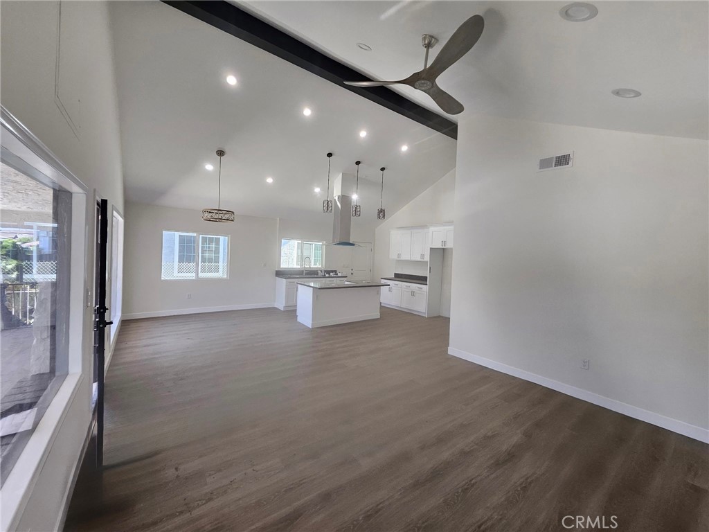 845 W 56th Street