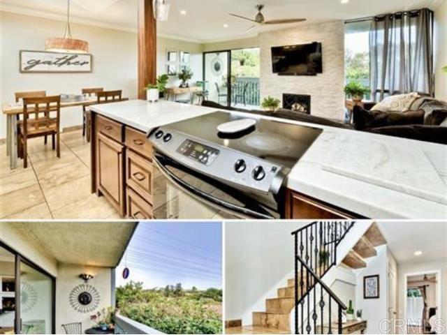 2388 Altisma Way L or 11